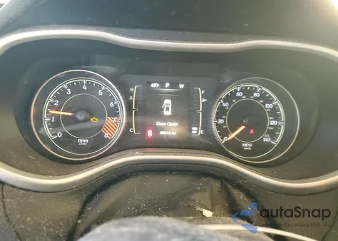 2014 Jeep Cherokee Latitude from USA, damaged, VIN 1C4PJMCS5EW200425